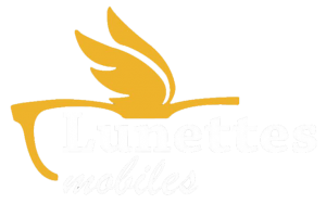 Logo Lunettes Mobiles