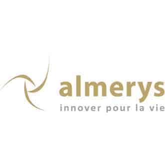 Almerys