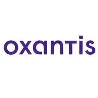 Oxantis